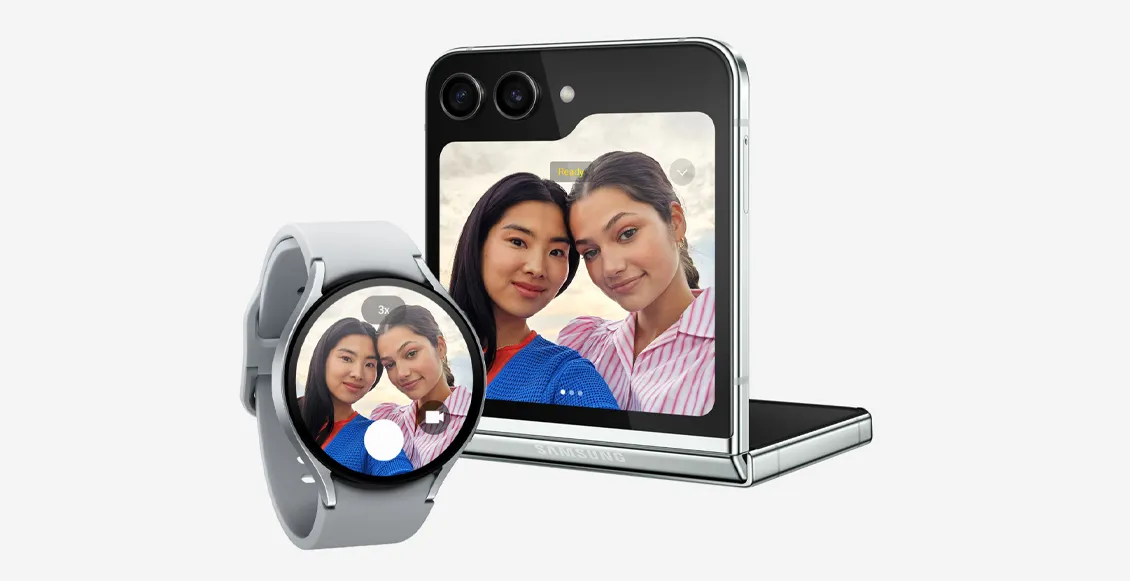 Samsung Galaxy Watch 6 5_11zon.webp