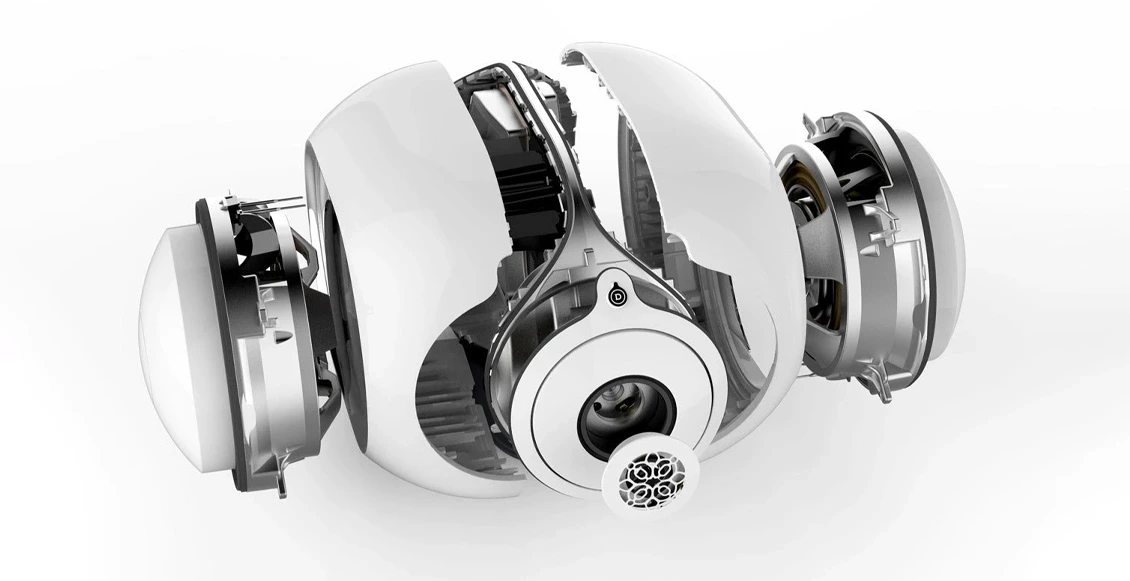 Devialet Phantom I 108dB_3.webp