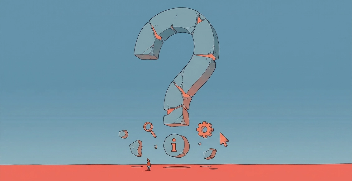 чвститтс 8.webp