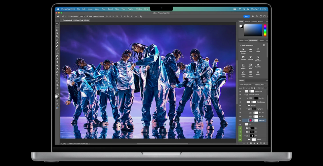 квнддивс 14.webp