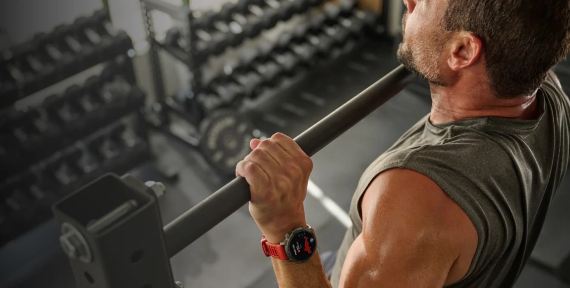 умные часы 7.webp