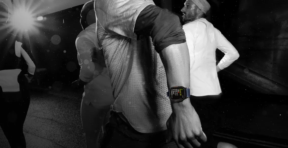 вотч ультра 2 2024 черный описание 4.webp