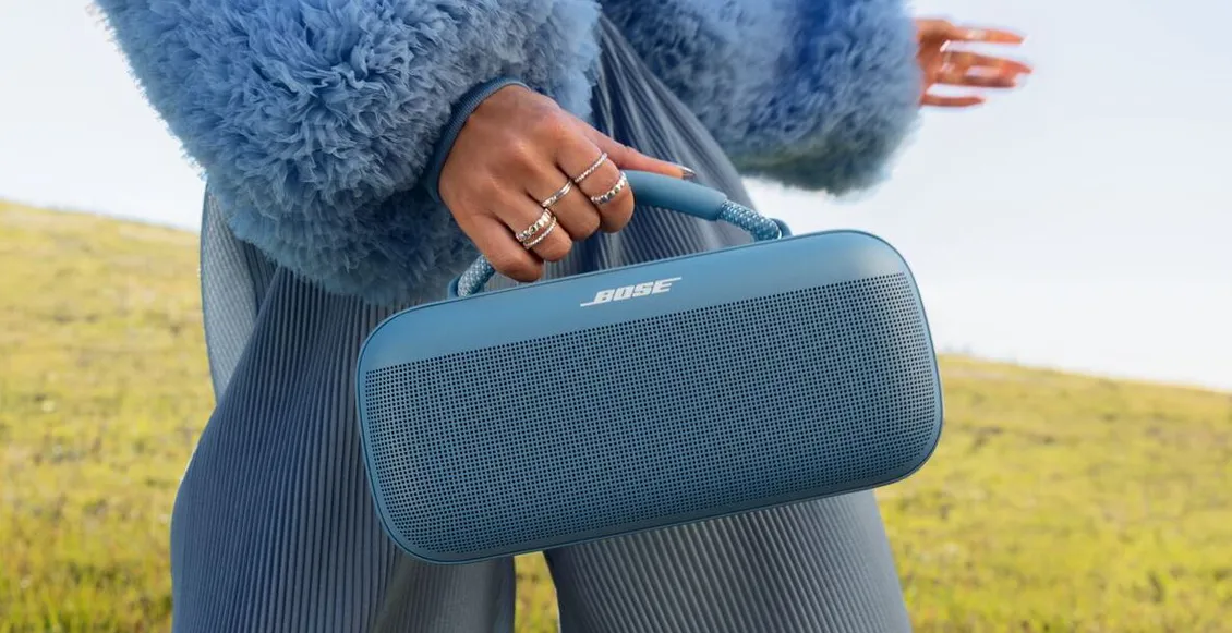 Bose SoundLink Max2_11zon.webp