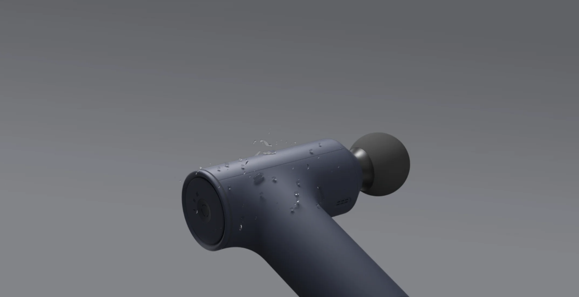 Percussion Massager 7.png