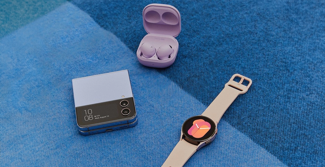 кнрсчнс 4.webp