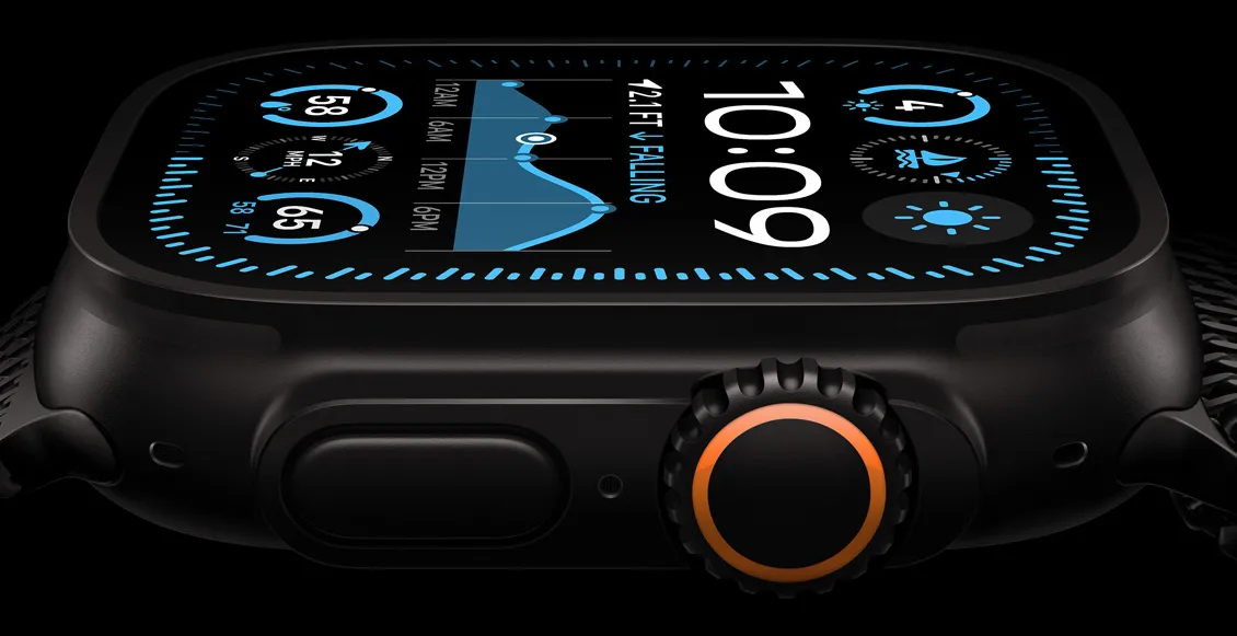 вотч ультра 2 2024 черный описание 3.webp