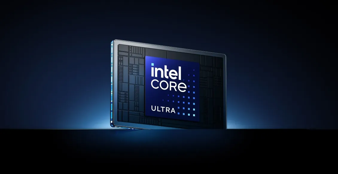 Ноутбук Xiaomi RedmiBook Pro 14 (2024) Core Ultra 7 155H Intel ARC Graphics 32 ГБ, 1 ТБ SSD (JYU4598CN), синий Ноутбук Xiaomi RedmiBook Pro 14 (2024) Core Ultra 7 155H Intel ARC Graphics 32 ГБ, 1 ТБ SSD (JYU4598CN), синий - 3