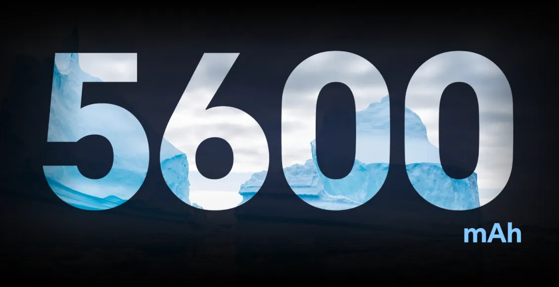 Смартфон Honor Magic 6 Pro 12/512 ГБ зелёный (2sim + eSim) Смартфон Honor Magic 6 Pro 12/512 ГБ зелёный (2sim + eSim) - 6