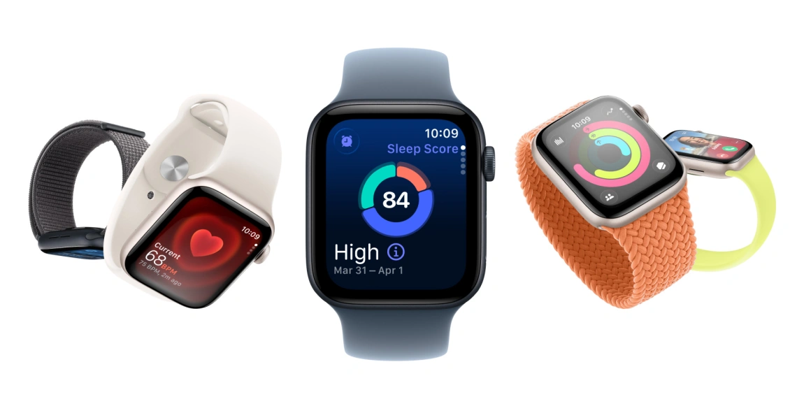 вотч се 2.webp