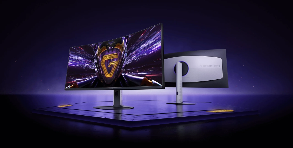 монитор34 1.webp монитор34 1.webp