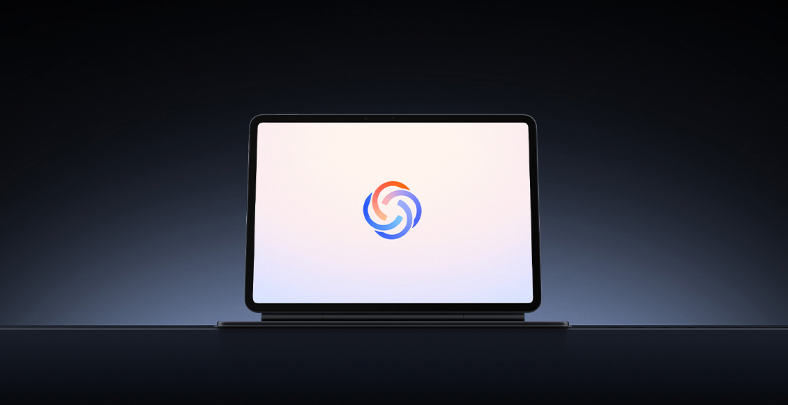 Планшет Xiaomi Pad 8 Wi-Fi 8/256 ГБ зелёный Планшет Xiaomi Pad 8 Wi-Fi 8/256 ГБ зелёный - 5