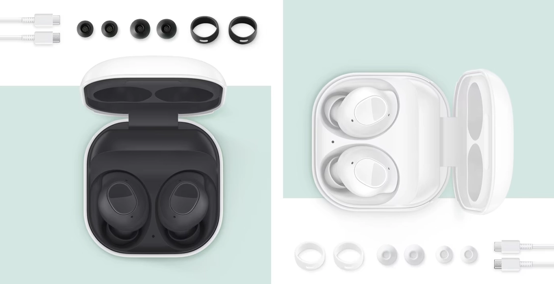 Samsung Galaxy Buds FE_2.webp