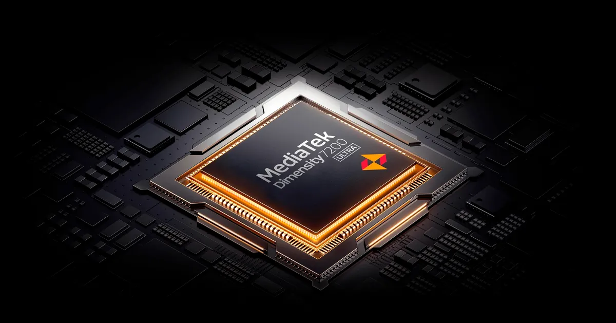 Смартфон Xiaomi Redmi Note 13 Pro+ 5G 12/512 ГБ чёрный (2sim + eSim) - 3