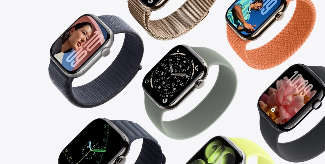 статьянг 5.webp