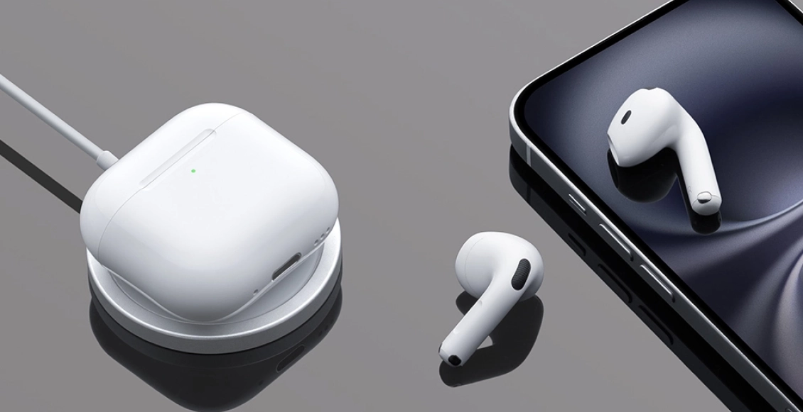 Deppa Air Nova5.webp