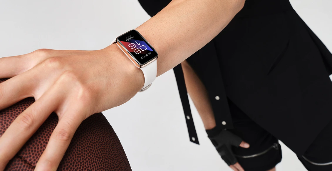 Xiaomi Smart Band 7 Pro_4.webp