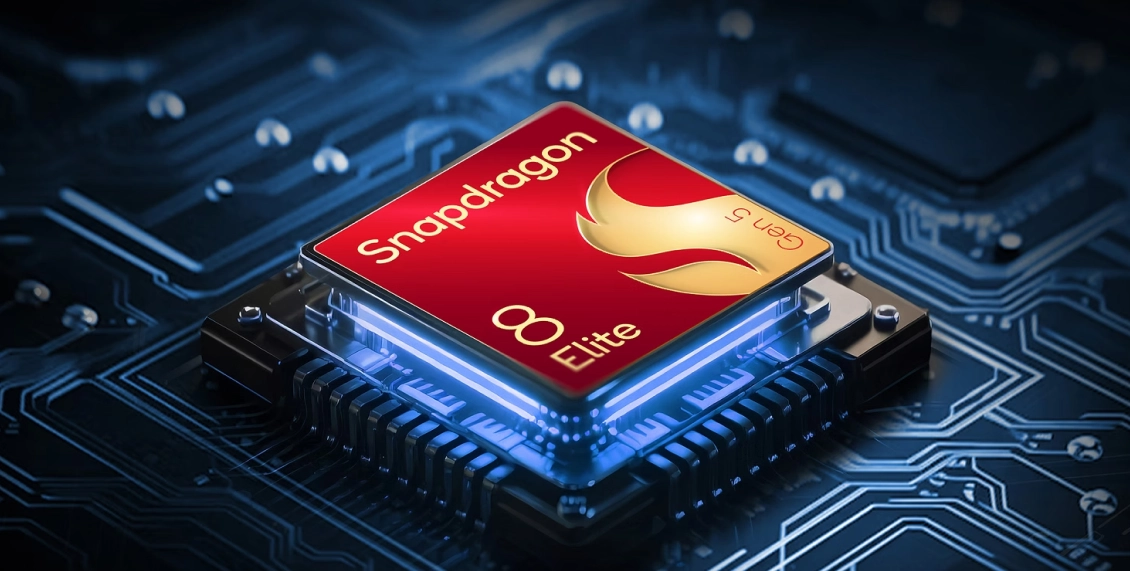 Смартфон Honor Magic 8 Pro 16/1 ТБ чёрный (2sim + eSim) Смартфон Honor Magic 8 Pro 16/1 ТБ чёрный (2sim + eSim) - 4