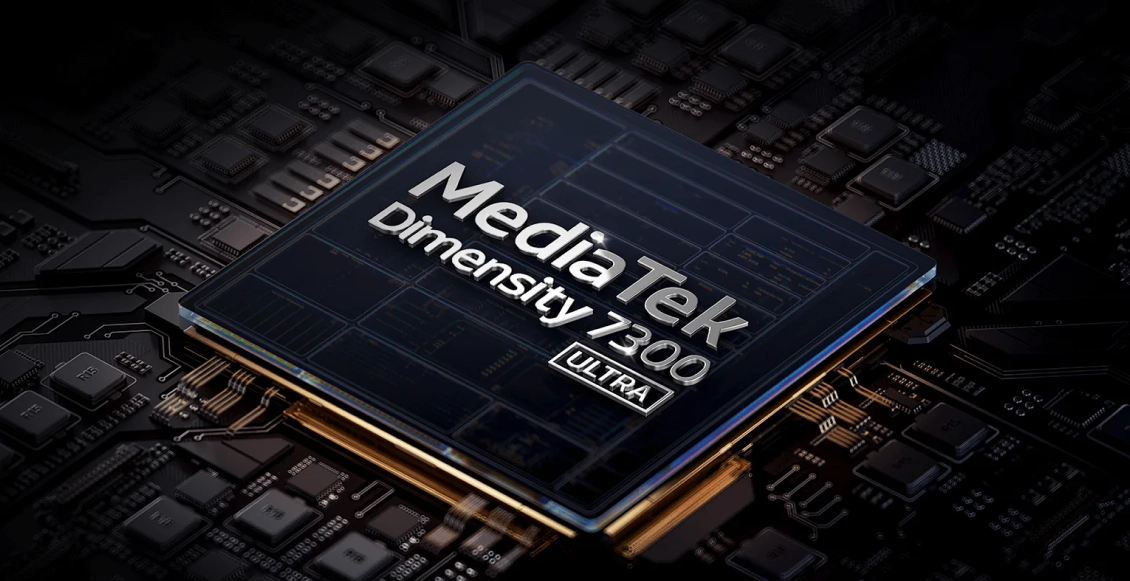 Смартфон Xiaomi Redmi Note 14 Pro 5G 12/512 ГБ фиолетовый (2sim + eSim)  - 4