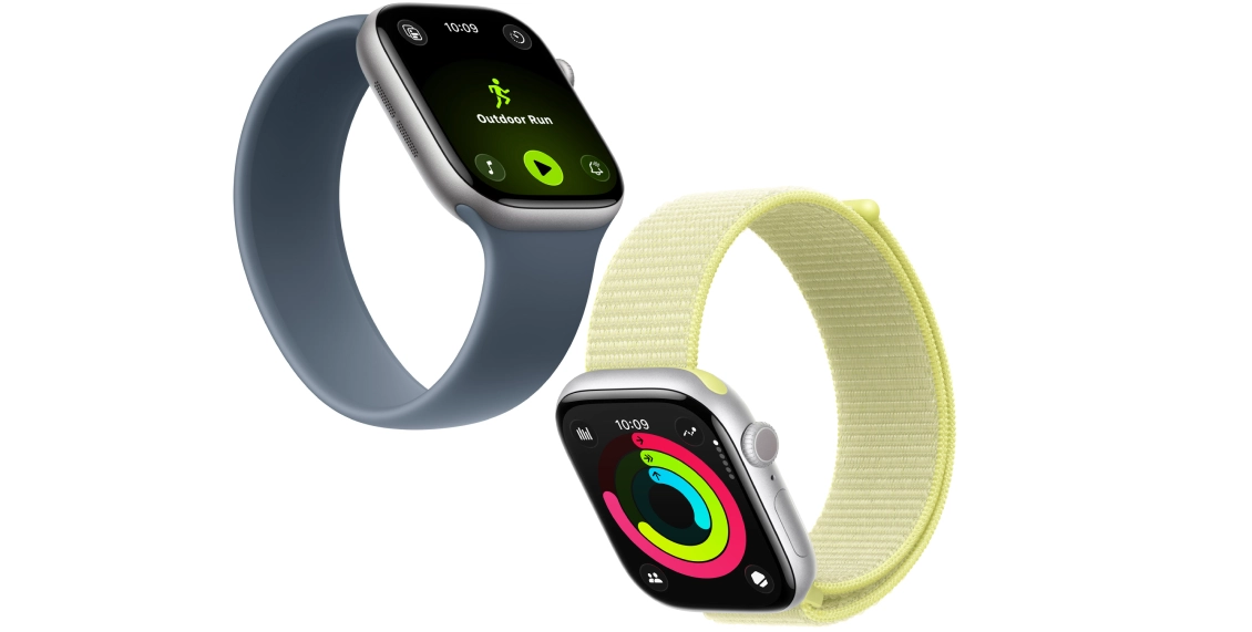 часы с11 4.webp