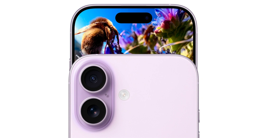 спа17ппс 4.webp