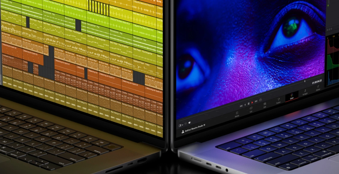 квнддивс 8.webp