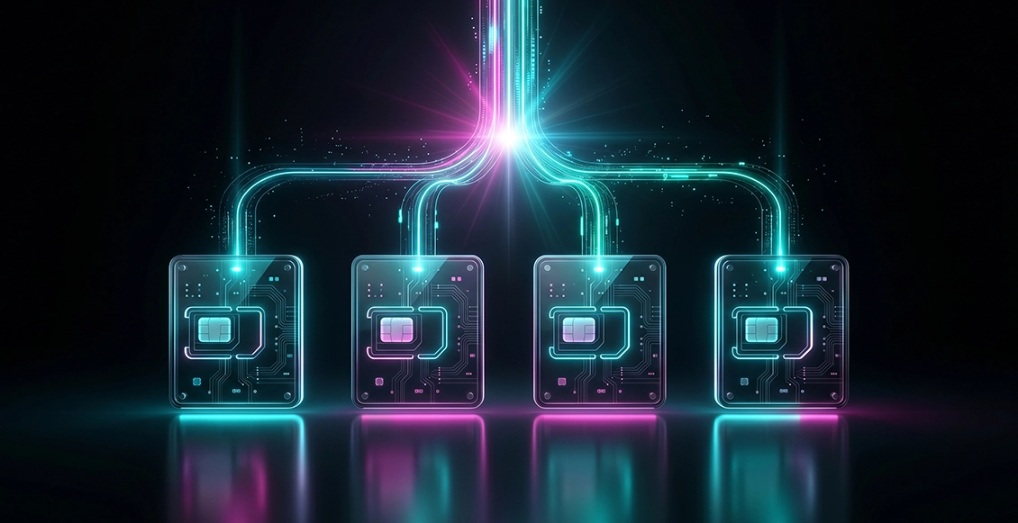 пимесс 7.webp пимесс 7.webp