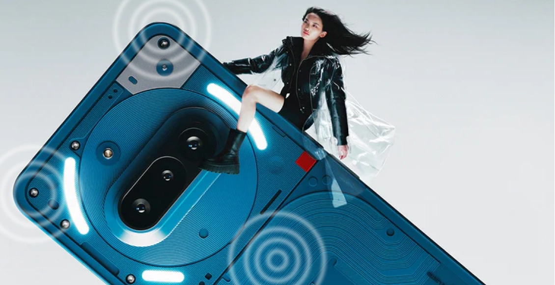 Nothing Phone 6.webp