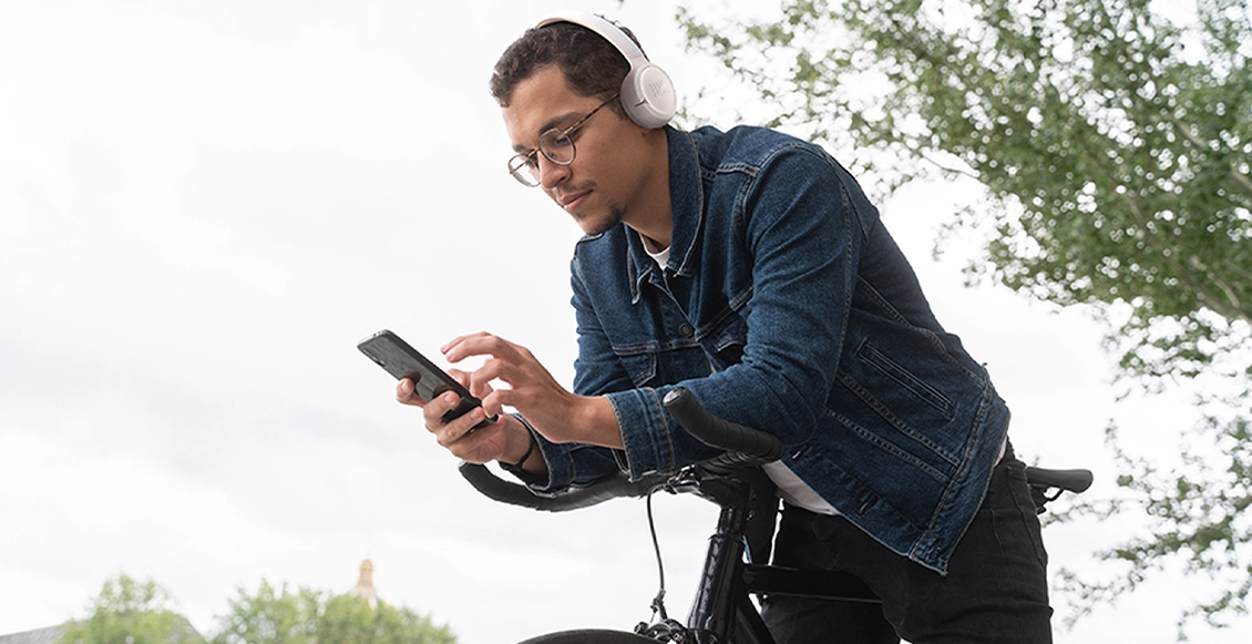 джбл530бто 2.webp