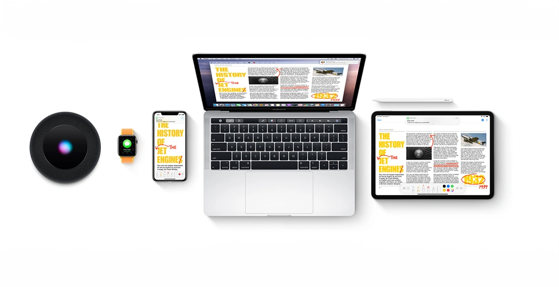 кнрсчнс 1.webp