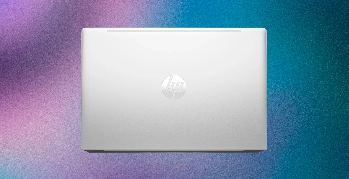 Ноутбук HP Pro Book 14 (2023) Core i5-1335U Iris Xe Graphics G7 80EUs 16 ГБ, 512 ГБ SSD (717Q3AV), серый Ноутбук HP Pro Book 14 (2023) Core i5-1335U Iris Xe Graphics G7 80EUs 16 ГБ, 512 ГБ SSD (717Q3AV), серый - 6