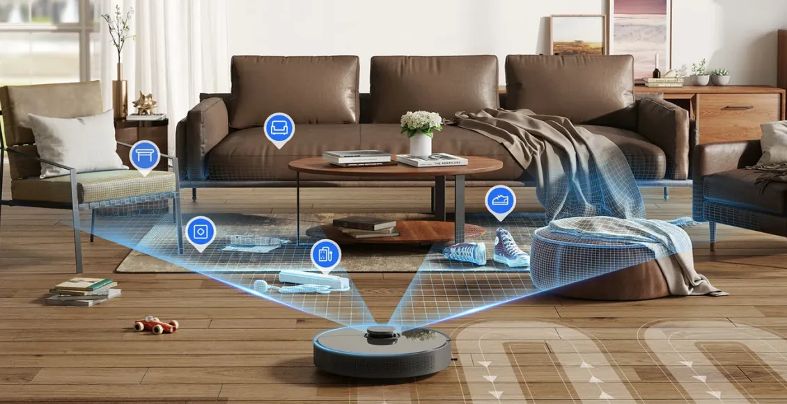 ype7x3nmthl6mxelfv1z64zii2qjfbr7 (1).webp