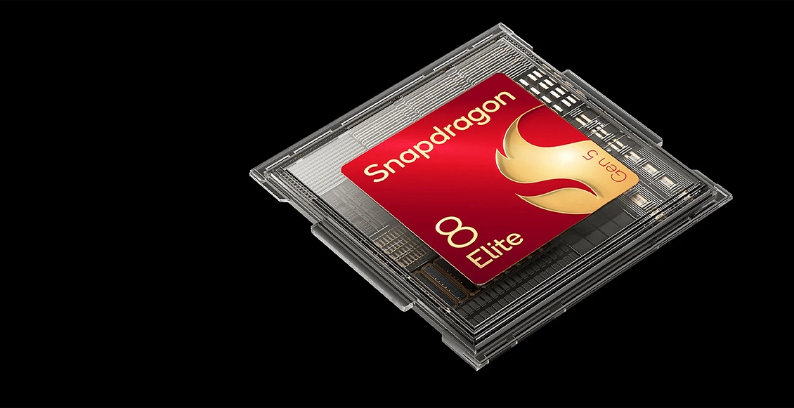 Смартфон Xiaomi 17 Ultra 16/512 ГБ зелёный (2sim + eSim) Смартфон Xiaomi 17 Ultra 16/512 ГБ зелёный (2sim + eSim) - 4