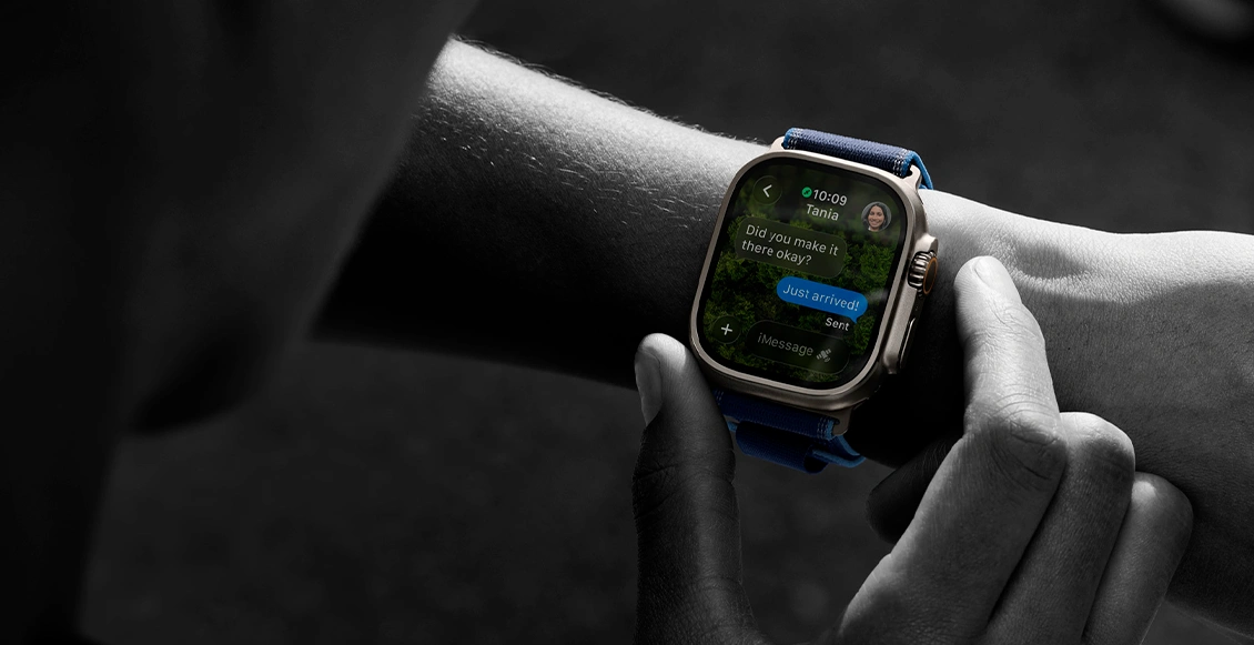 эп11у3се3с 3.webp