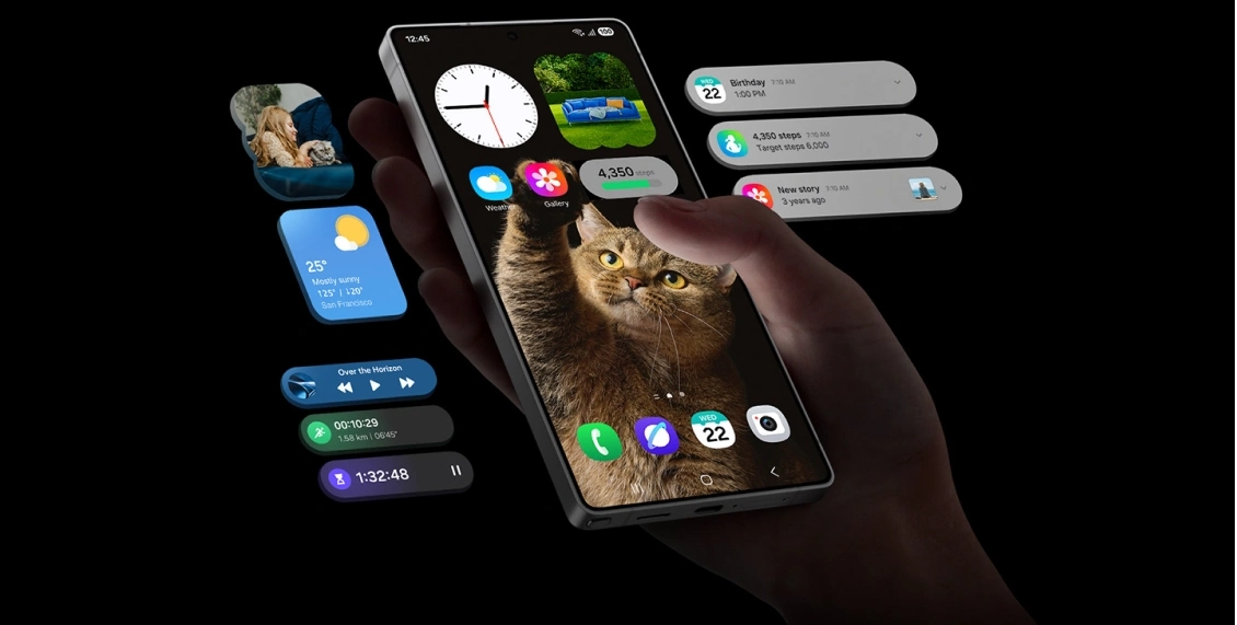 статья 87.webp