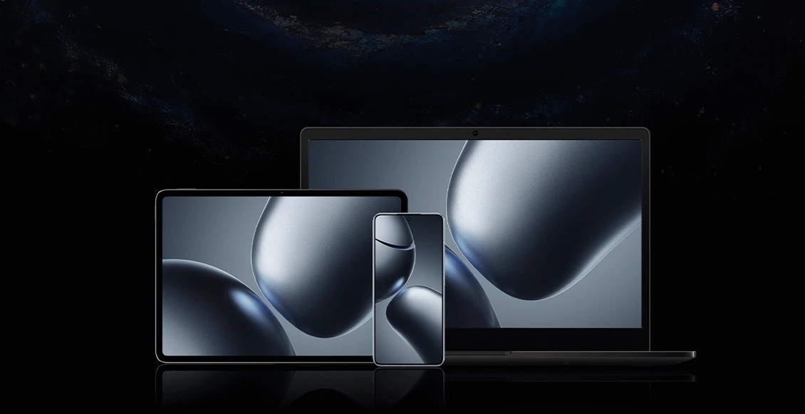 кнрсчнс 8.webp