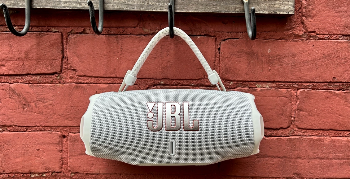 JBL6 2.webp