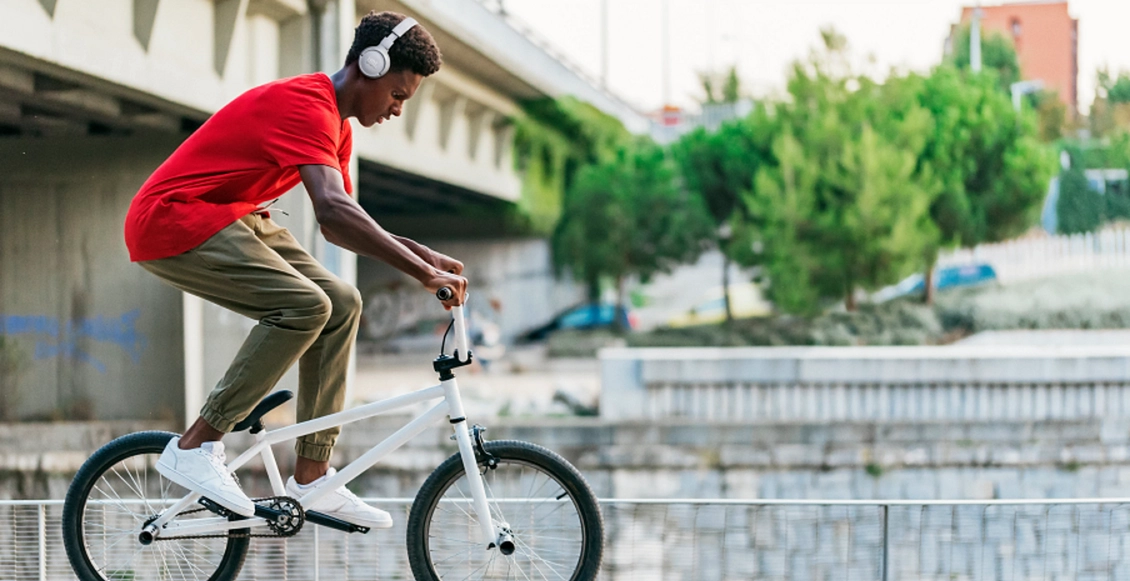 JBL Tune 510BT 3.webp