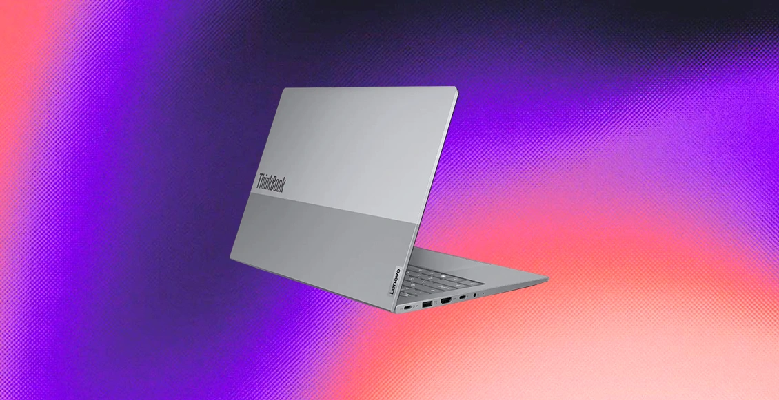 Ноутбук Lenovo Think Book 14 G8 IRL Core 5 220H Intel UHD Graphics 16 ГБ, 512 ГБ (21SGA001CD), серый Ноутбук Lenovo Think Book 14 G8 IRL Core 5 220H Intel UHD Graphics 16 ГБ, 512 ГБ (21SGA001CD), серый - 6