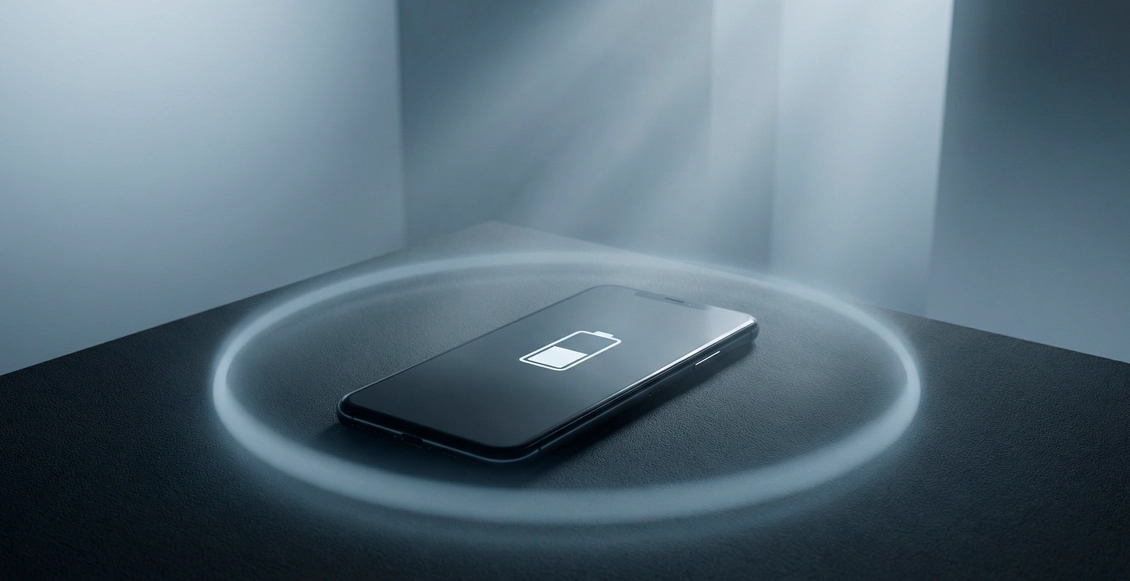 сфайос26с 6.webp