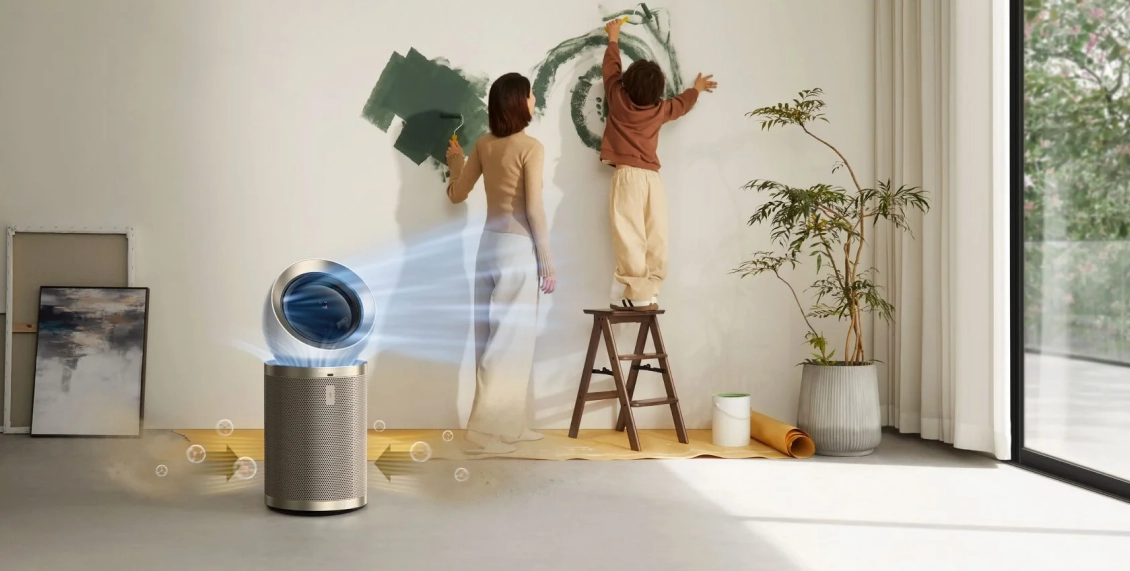 отчиститель в 4.webp