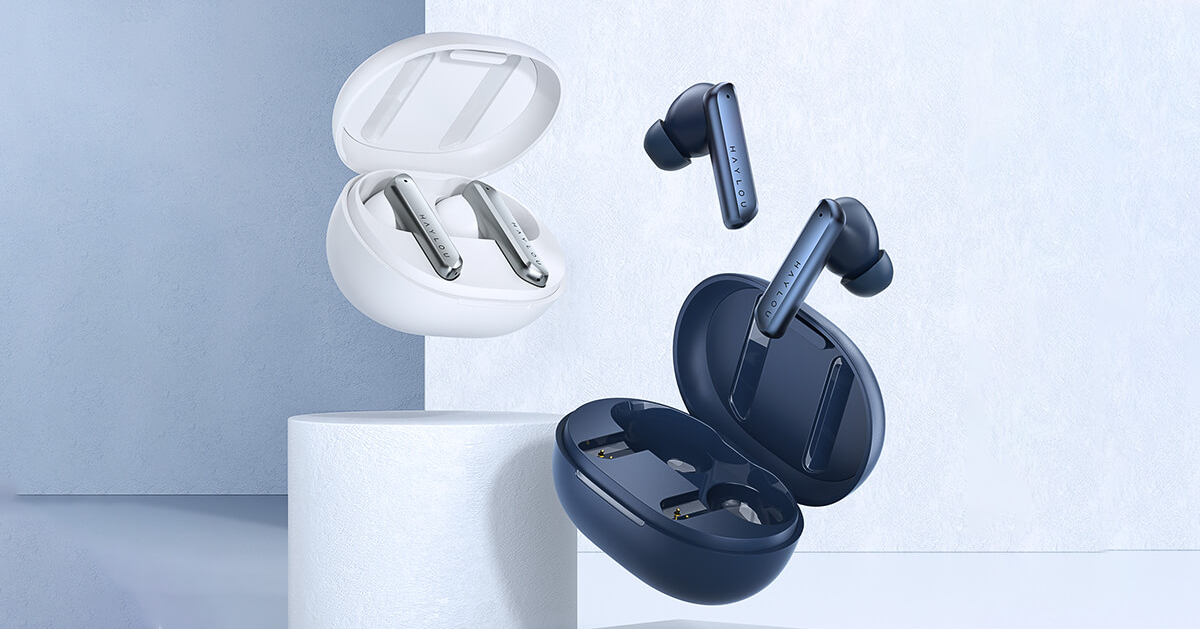 наушники 4.png