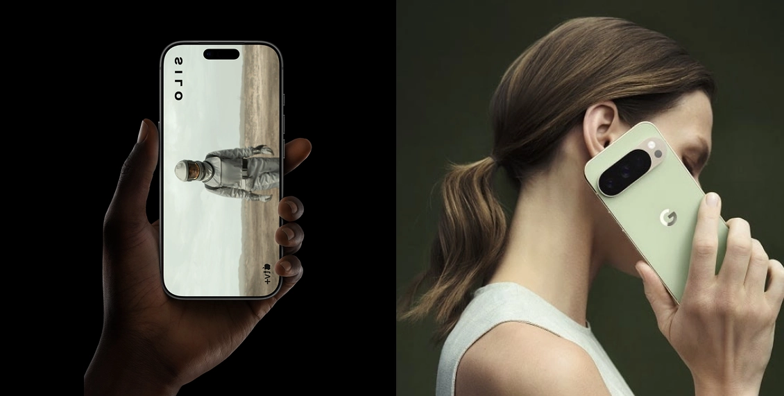 статья 17пикс 9.webp