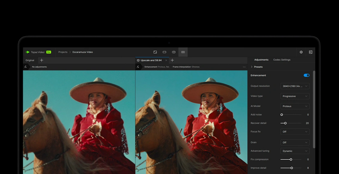 Ноутбук Apple Macbook Pro 14" (2025) M5 16 ГБ, 512 ГБ SSD (MDE44), серебристый Ноутбук Apple Macbook Pro 14" (2025) M5 16 ГБ, 512 ГБ SSD (MDE44), серебристый - 3