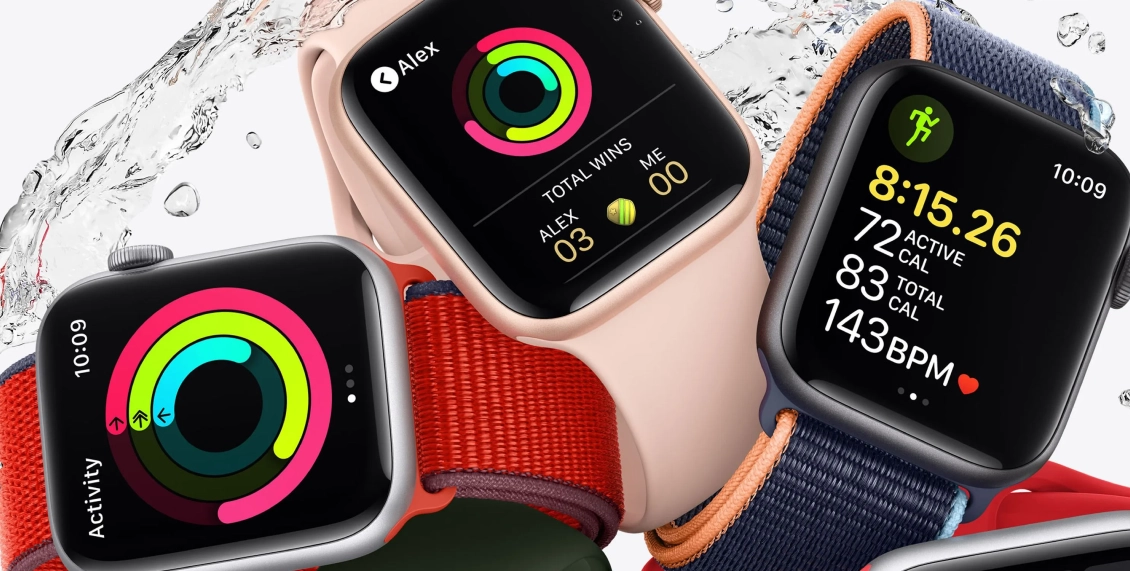 статья 22.webp