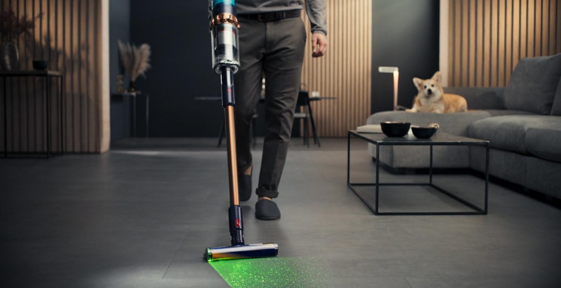 Dyson Gen5detect 1.png