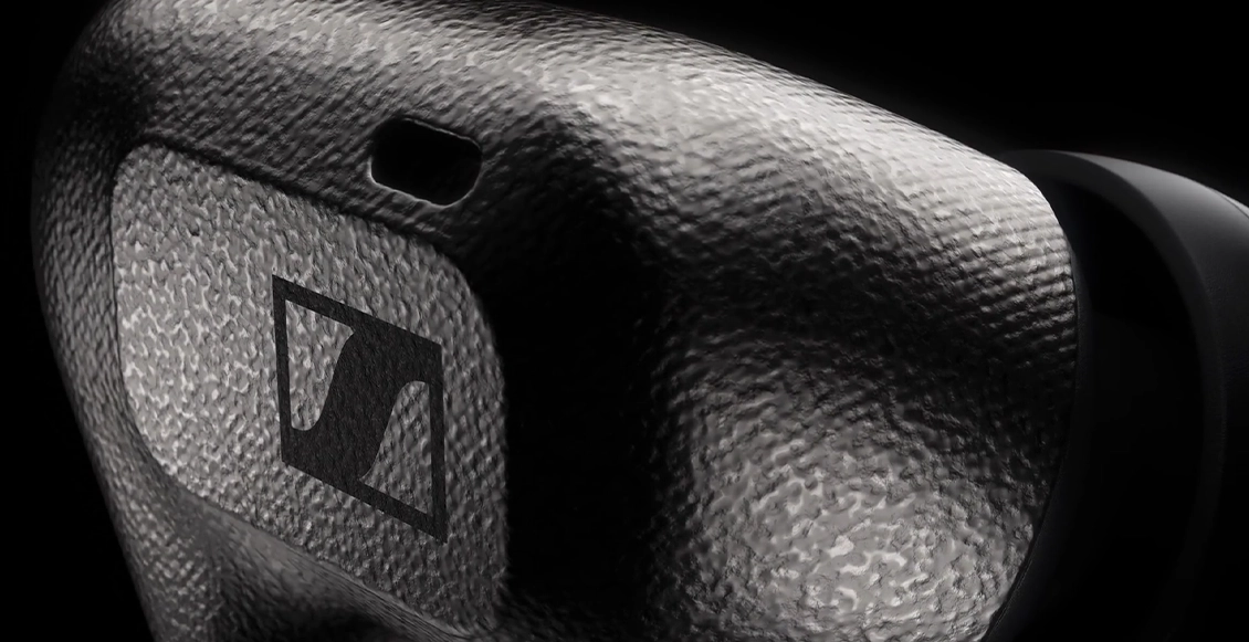 нсие600о 4.webp