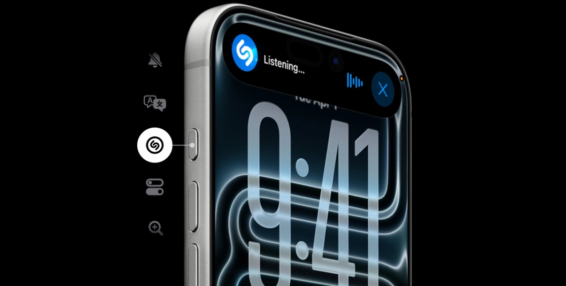 СтатьяApple 1.webp