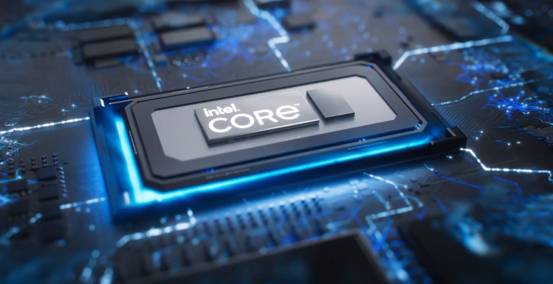 квнддивс 2.webp