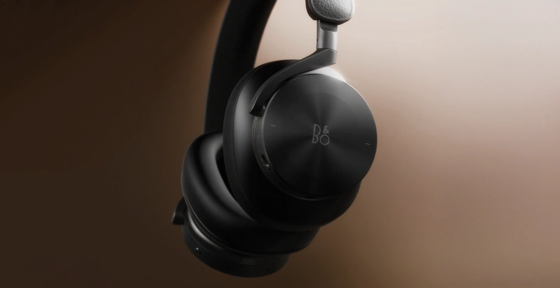 бэобх95о 3.webp