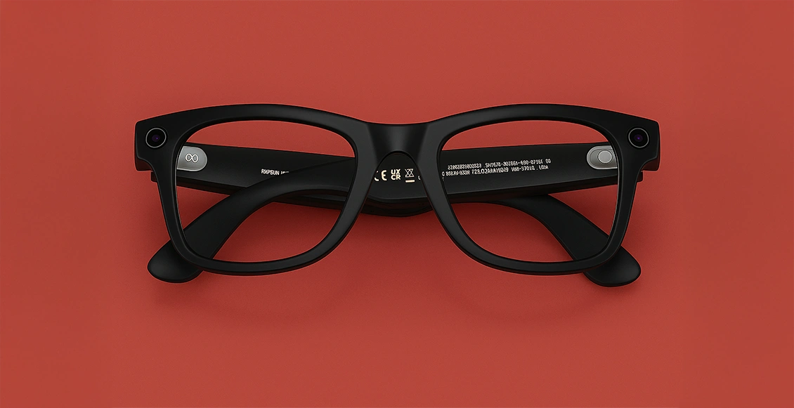 уорбмво 5.webp уорбмво 5.webp